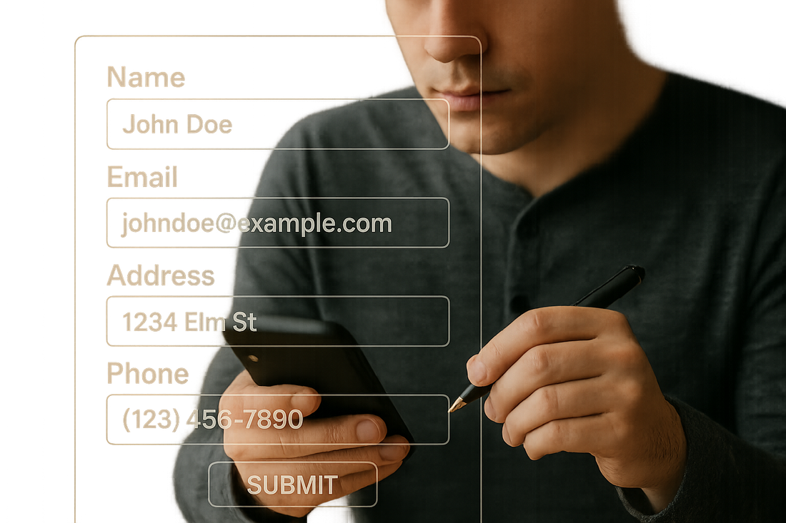 Assumere un commerciale o fare lead generation? La scelta giusta nel 2025