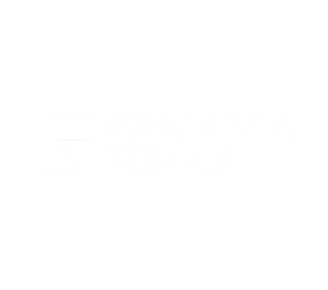 GFER -  VERTICALE.png__PID:43375c3e-5bf6-4725-a563-1492c6d4e9da