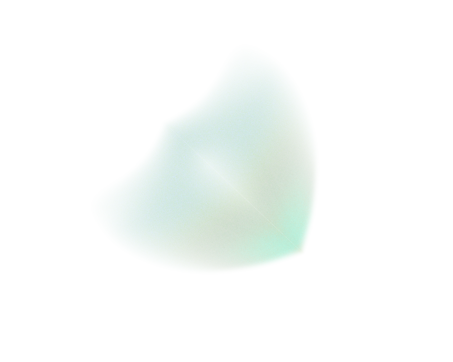 SITO LEADIA (12).png__PID:d41d470b-530e-40f5-9d13-78840358ee79